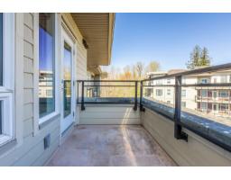 B401 20211 66 Avenue, Langley, BC V2Y0L4 Photo 33