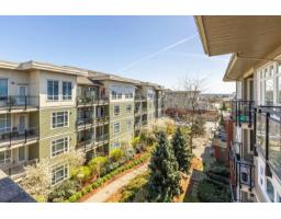 B401 20211 66 Avenue, Langley, BC V2Y0L4 Photo 34