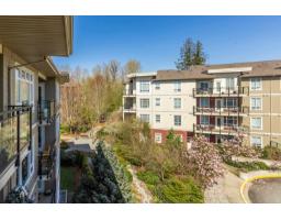 B401 20211 66 Avenue, Langley, BC V2Y0L4 Photo 35