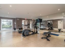 B401 20211 66 Avenue, Langley, BC V2Y0L4 Photo 36