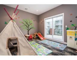 B401 20211 66 Avenue, Langley, BC V2Y0L4 Photo 37
