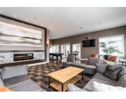 B401 20211 66 Avenue, Langley, BC V2Y0L4 Photo 38