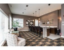 B401 20211 66 Avenue, Langley, BC V2Y0L4 Photo 40