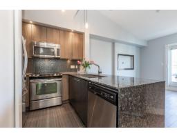 B401 20211 66 Avenue, Langley, BC V2Y0L4 Photo 6