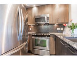 B401 20211 66 Avenue, Langley, BC V2Y0L4 Photo 7