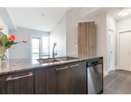 B401 20211 66 Avenue, Langley, BC V2Y0L4 Photo 8
