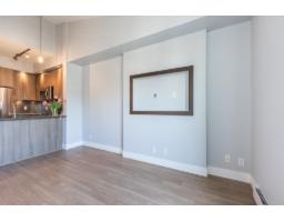 B401 20211 66 Avenue, Langley, BC V2Y0L4 Photo 9