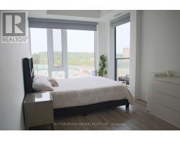 1008 - 9618 Yonge Street, Richmond Hill, ON L4C0X5 Photo 10