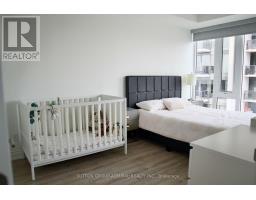1008 - 9618 Yonge Street, Richmond Hill, ON L4C0X5 Photo 11