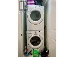 1008 - 9618 Yonge Street, Richmond Hill, ON L4C0X5 Photo 13
