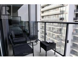1008 - 9618 Yonge Street, Richmond Hill, ON L4C0X5 Photo 14