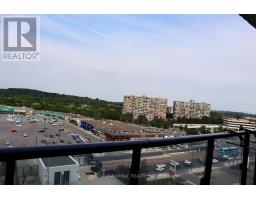 1008 - 9618 Yonge Street, Richmond Hill, ON L4C0X5 Photo 15