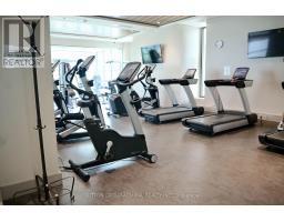 1008 - 9618 Yonge Street, Richmond Hill, ON L4C0X5 Photo 17