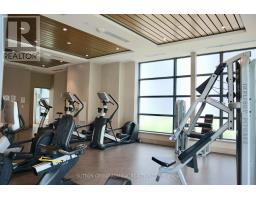 1008 - 9618 Yonge Street, Richmond Hill, ON L4C0X5 Photo 18
