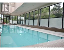 1008 - 9618 Yonge Street, Richmond Hill, ON L4C0X5 Photo 19