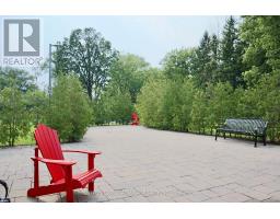1008 - 9618 Yonge Street, Richmond Hill, ON L4C0X5 Photo 21