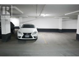 1008 - 9618 Yonge Street, Richmond Hill, ON L4C0X5 Photo 22