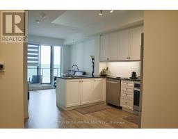 1008 - 9618 Yonge Street, Richmond Hill, ON L4C0X5 Photo 6