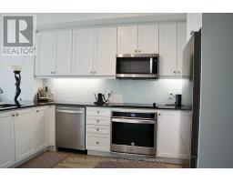 1008 - 9618 Yonge Street, Richmond Hill, ON L4C0X5 Photo 7