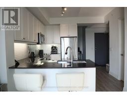 1008 - 9618 Yonge Street, Richmond Hill, ON L4C0X5 Photo 8