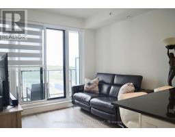 1008 - 9618 Yonge Street, Richmond Hill, ON L4C0X5 Photo 9