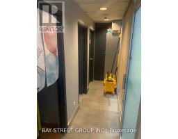 65 & 66 - 505 Highway 7 E, Markham, ON L3T7T1 Photo 8