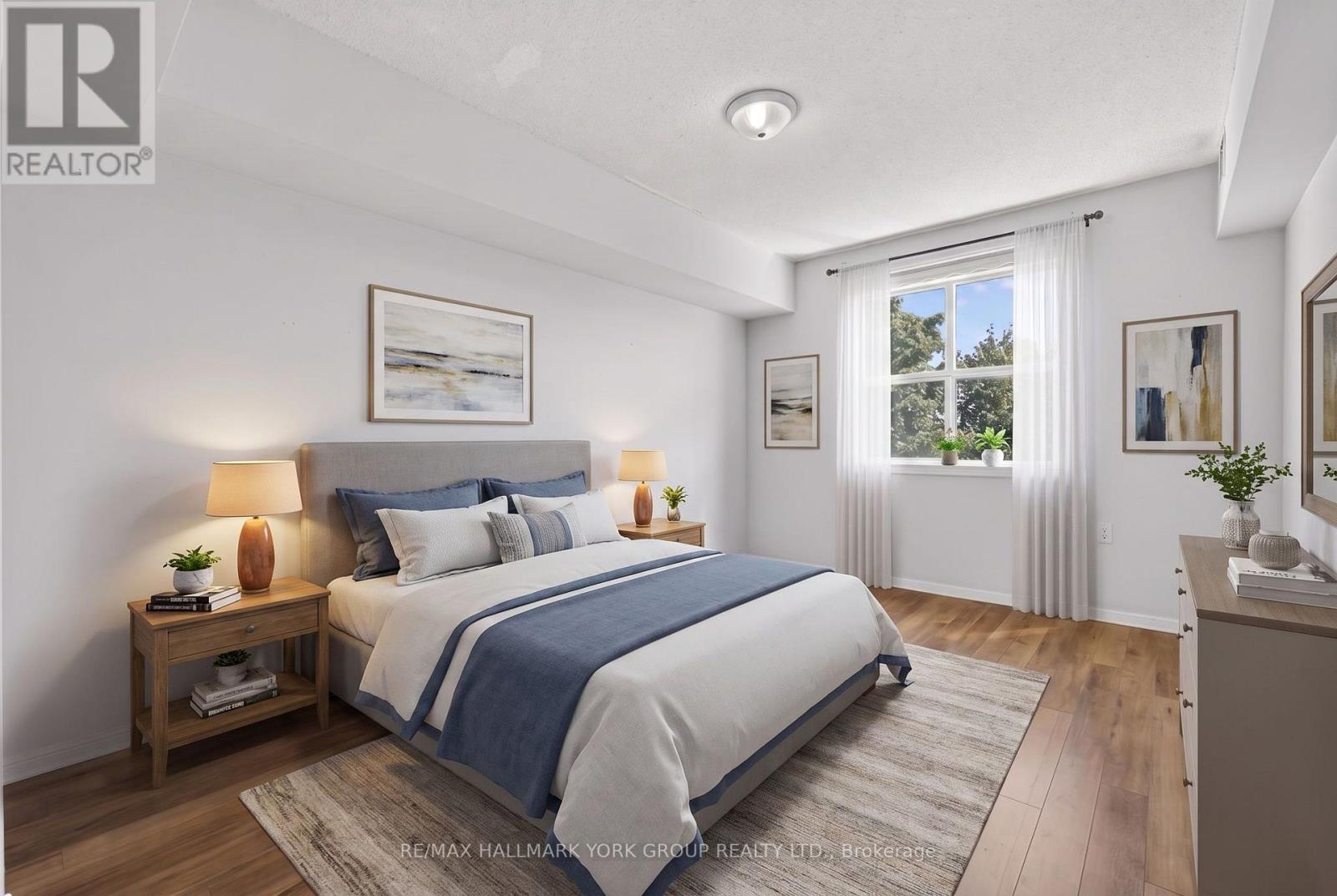 #509 2500 RUTHERFORD ROAD - 17