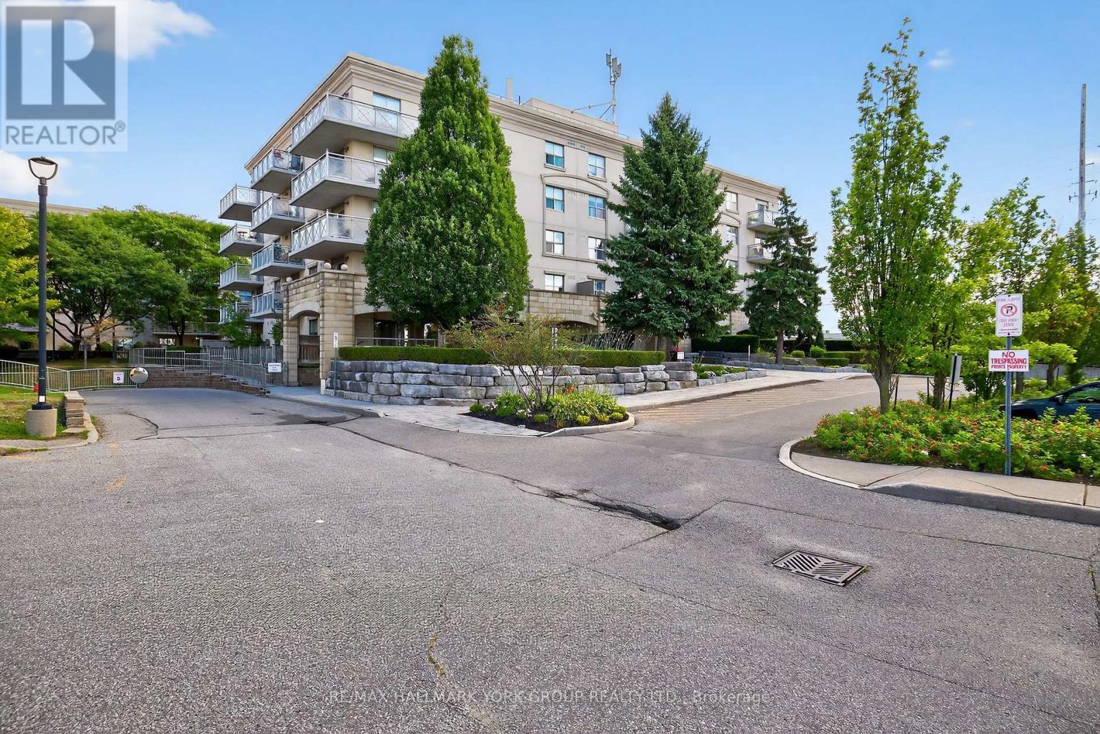 #509 2500 RUTHERFORD ROAD - 2
