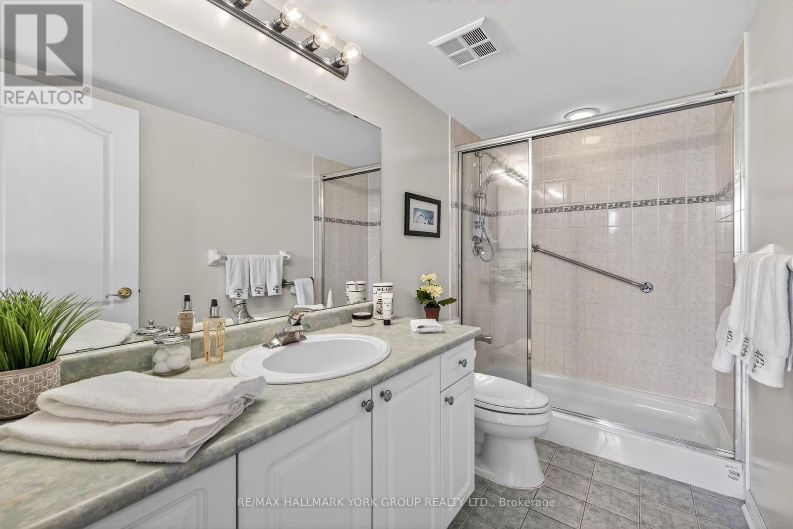#509 2500 RUTHERFORD ROAD - 23