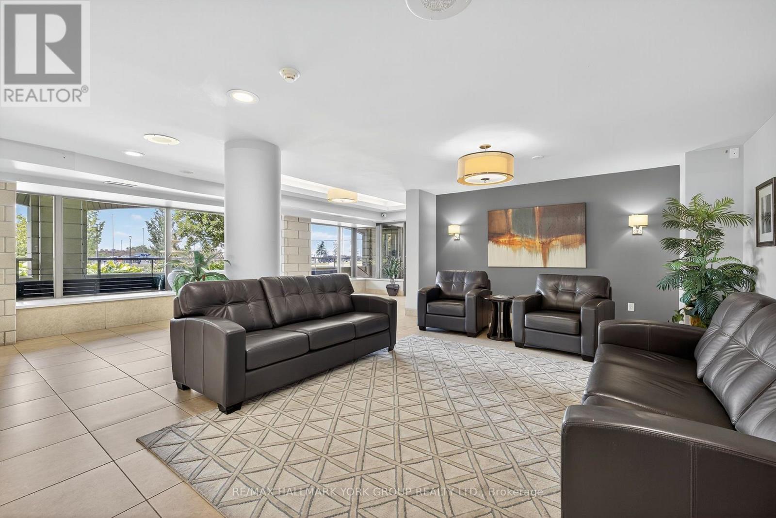 #509 2500 RUTHERFORD ROAD - 24