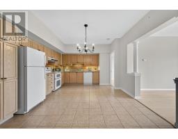 509 - 2500 Rutherford Road, Vaughan, ON L4K5N7 Photo 10