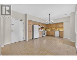 509 - 2500 Rutherford Road, Vaughan, ON L4K5N7 Photo 11
