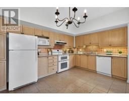 509 - 2500 Rutherford Road, Vaughan, ON L4K5N7 Photo 12