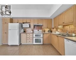 509 - 2500 Rutherford Road, Vaughan, ON L4K5N7 Photo 13