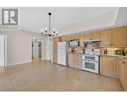 509 - 2500 Rutherford Road, Vaughan, ON L4K5N7 Photo 14