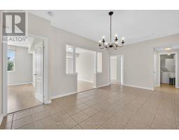 509 - 2500 Rutherford Road, Vaughan, ON L4K5N7 Photo 15