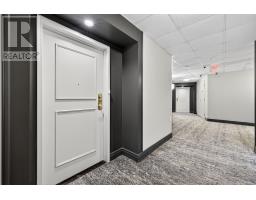 509 - 2500 Rutherford Road, Vaughan, ON L4K5N7 Photo 6