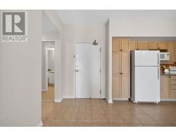 509 - 2500 Rutherford Road, Vaughan, ON L4K5N7 Photo 7