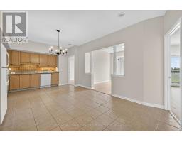 509 - 2500 Rutherford Road, Vaughan, ON L4K5N7 Photo 8