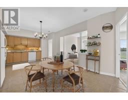 509 - 2500 Rutherford Road, Vaughan, ON L4K5N7 Photo 9