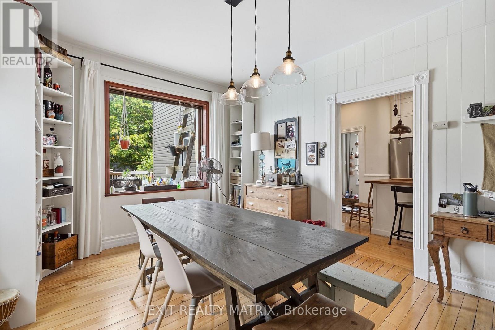 89 GROUT STREET - Image 12