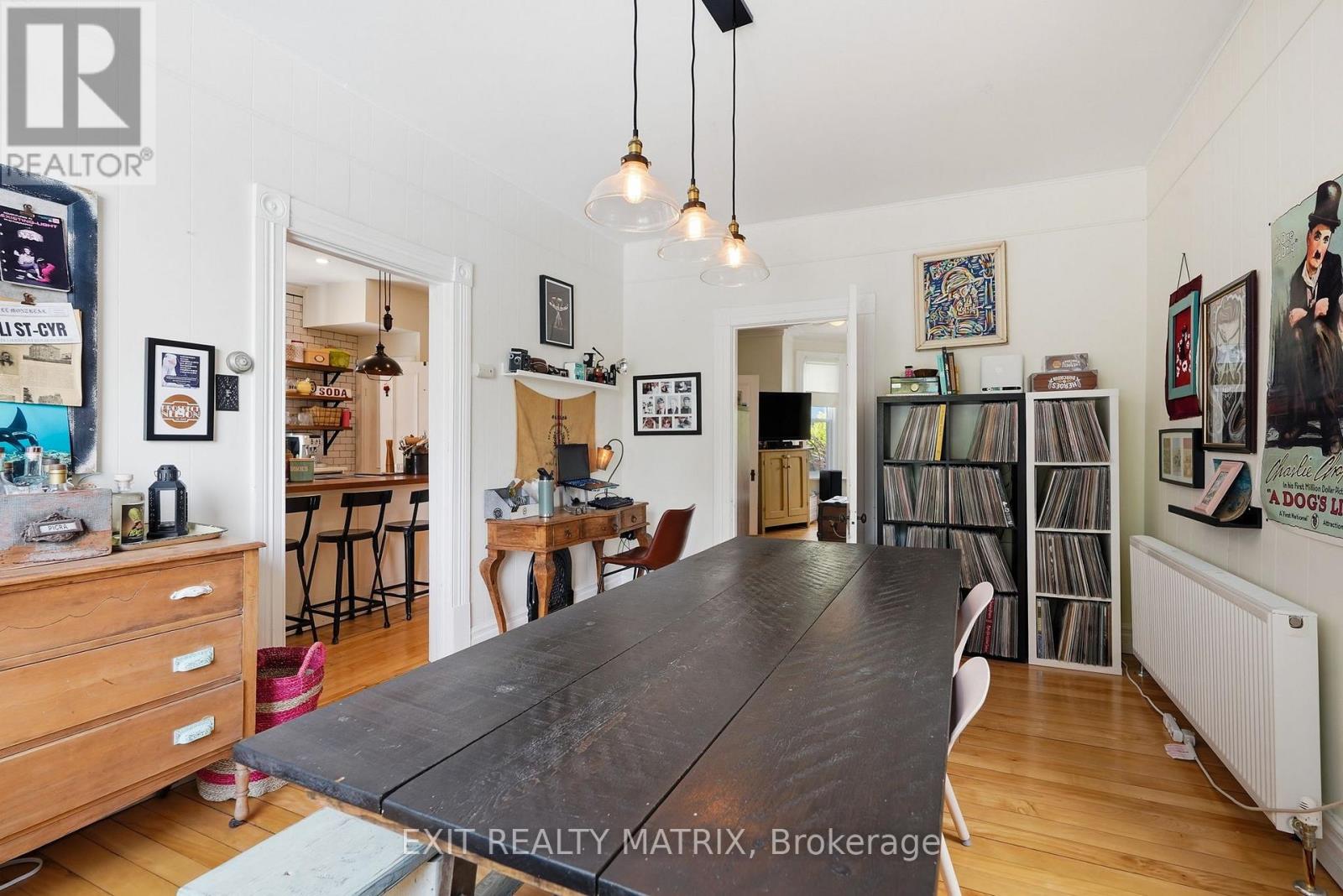 89 GROUT STREET - Image 13