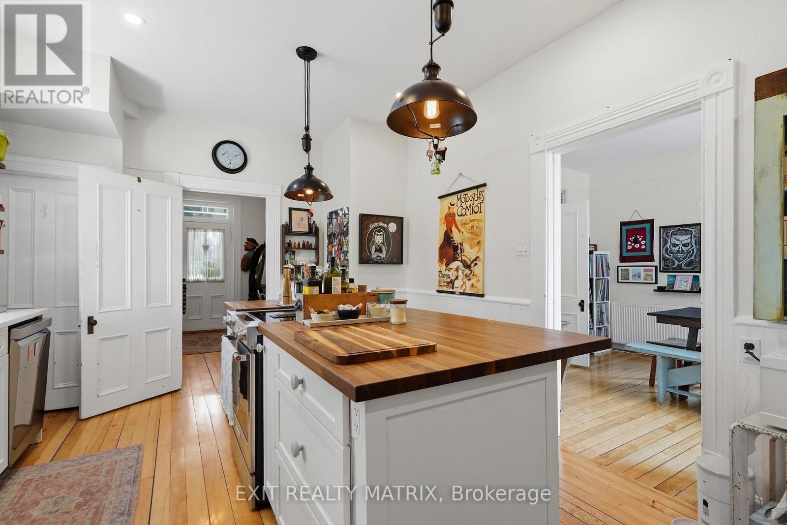 89 GROUT STREET - Image 15