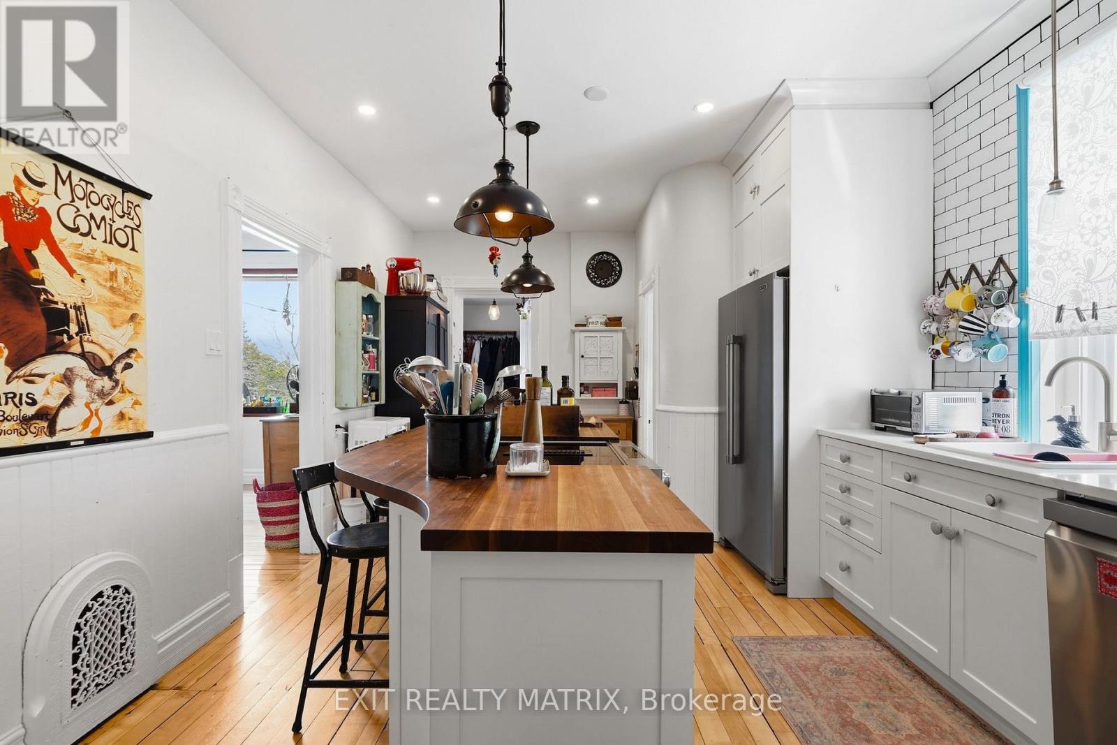89 GROUT STREET - Image 18