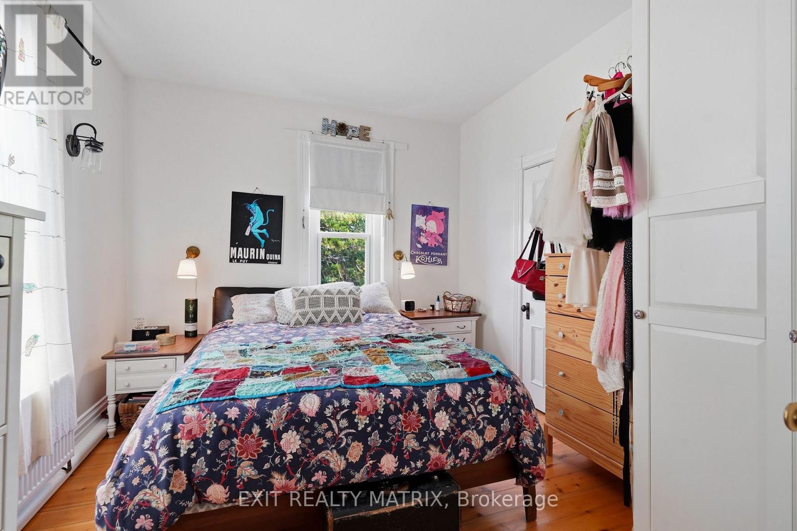 89 GROUT STREET - Image 22
