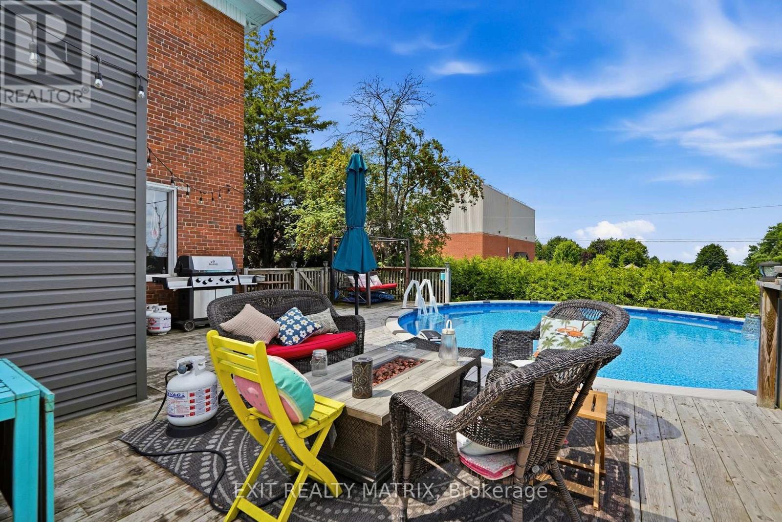 89 GROUT STREET - Image 32