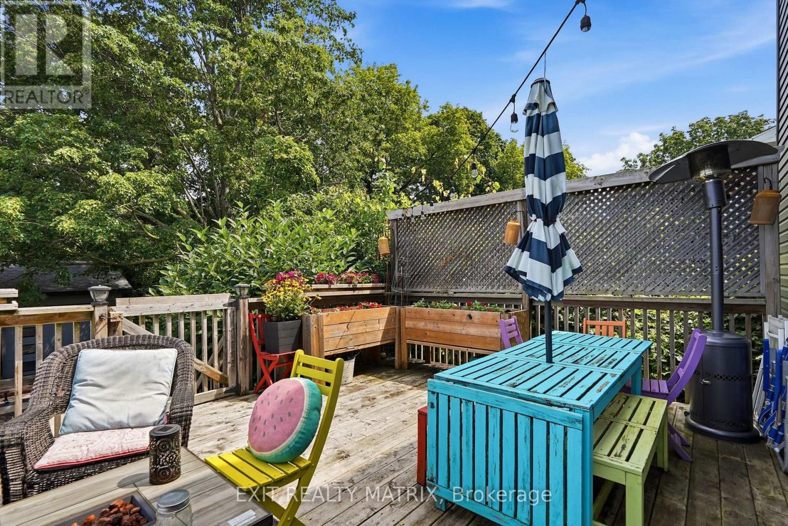 89 GROUT STREET - Image 33