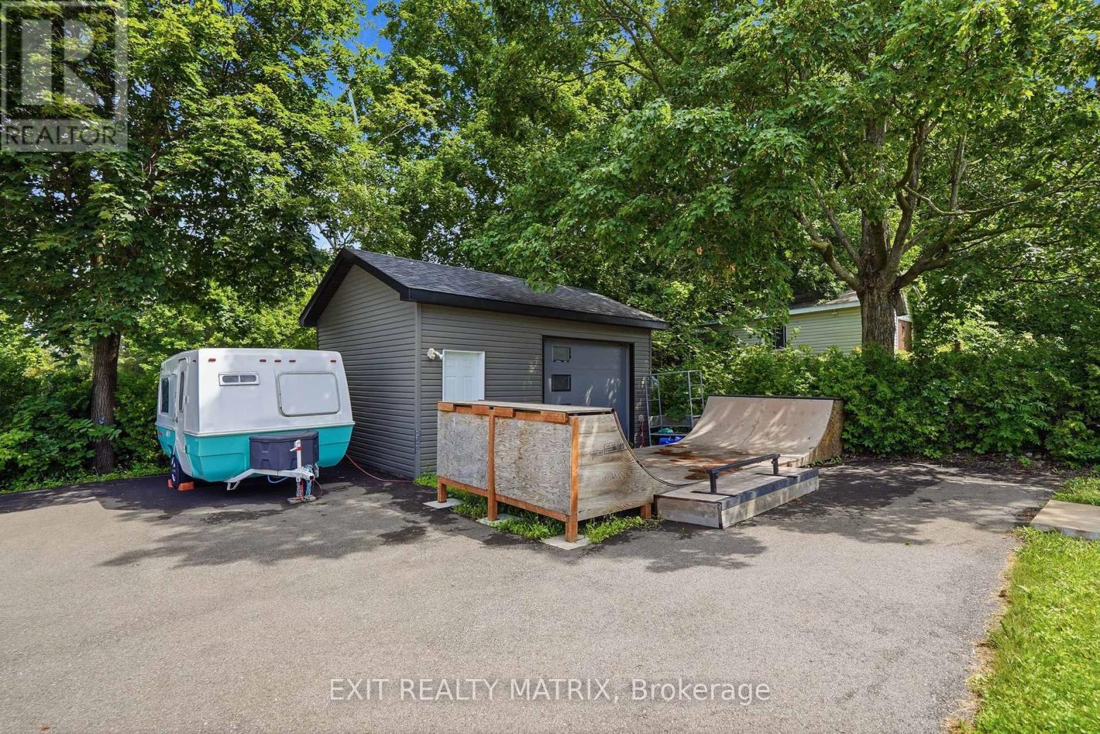 89 GROUT STREET - Image 35