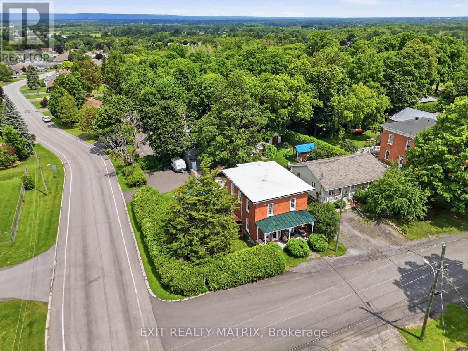 89 GROUT STREET - Image 37