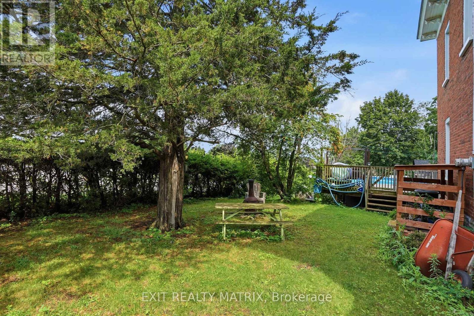89 GROUT STREET - Image 5